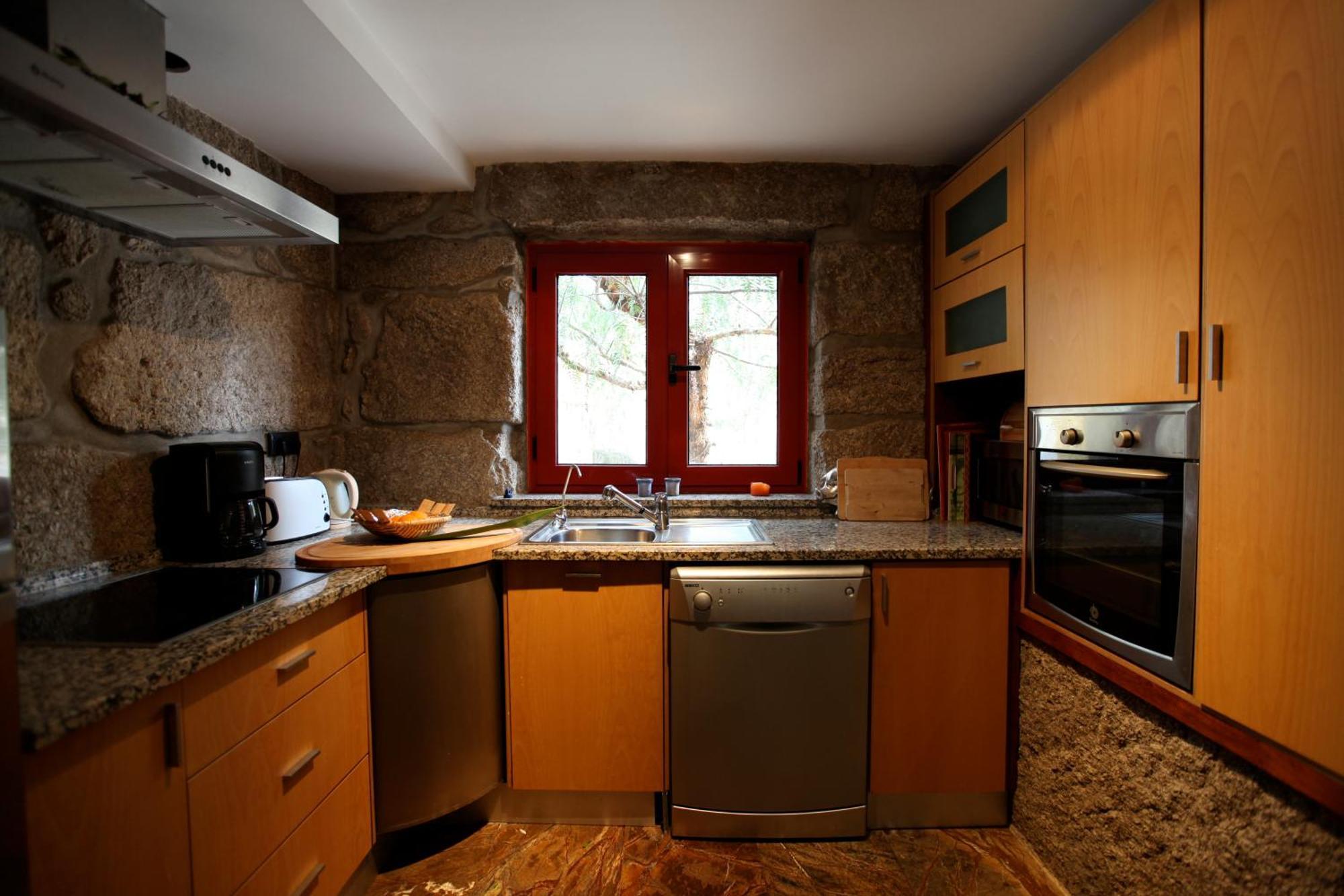 Гостевой дом Casa Ci Vila Franca Экстерьер фото
